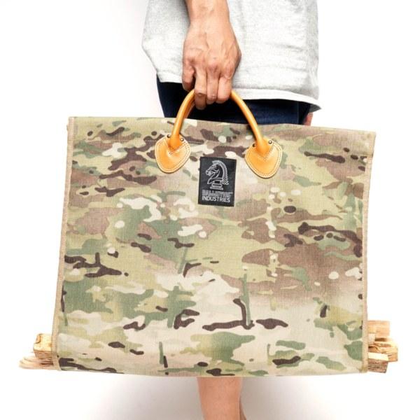 【セール20%OFF】BALLISTICS/バリスティクス LOG CARRY/ログキャリー BAA-2333・10color | BALLISTICS | 08