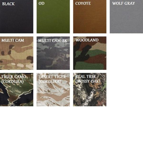 【セール20%OFF】BALLISTICS/バリスティクス LOG CARRY/ログキャリー BAA-2333・10color | BALLISTICS | 09