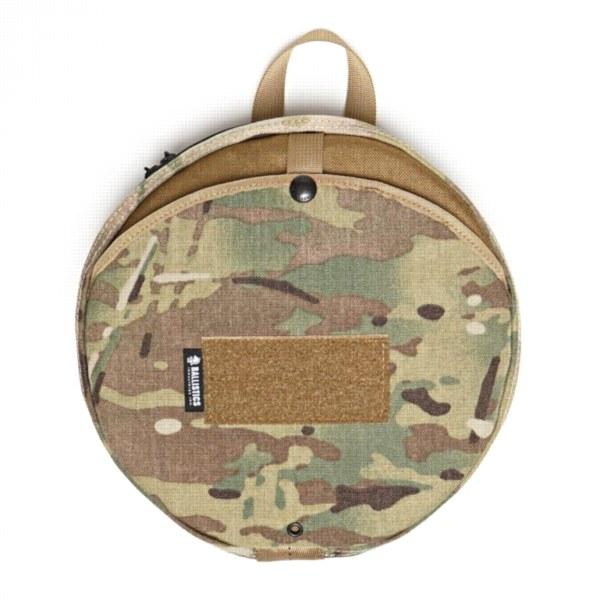 【セール30%OFF】BALLISTICS/バリスティクス PLATE CASE/プレートケース BAA-2336・10color | BALLISTICS | 04