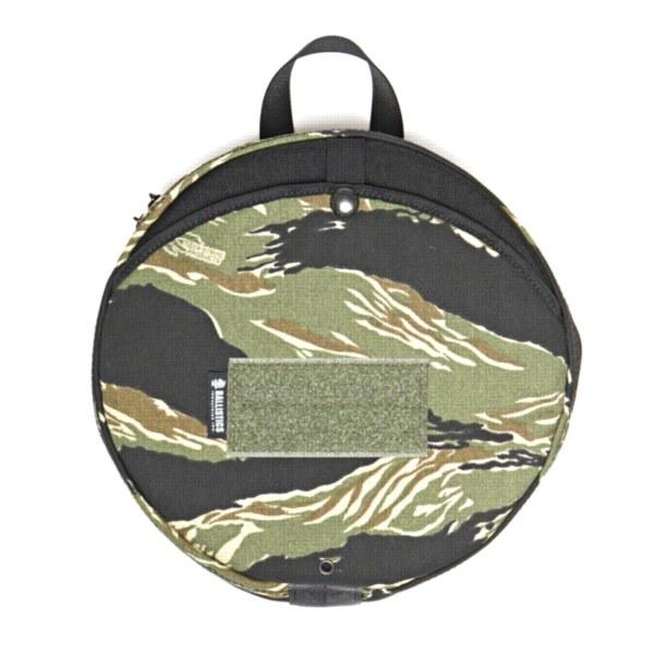 【セール30%OFF】BALLISTICS/バリスティクス PLATE CASE/プレートケース BAA-2336・10color | BALLISTICS | 05