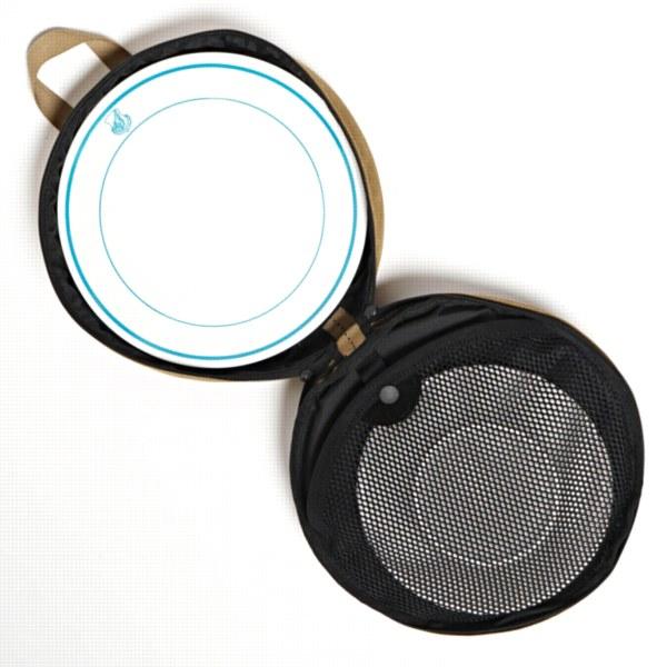 【セール30%OFF】BALLISTICS/バリスティクス PLATE CASE/プレートケース BAA-2336・10color | BALLISTICS | 08