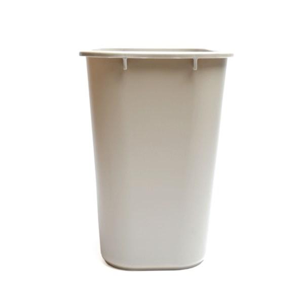 【セール30%OFF】BALLISTICS/バリスティクス TRASH BOX/トラッシュボックス BAA-2345・TAN |  | 02