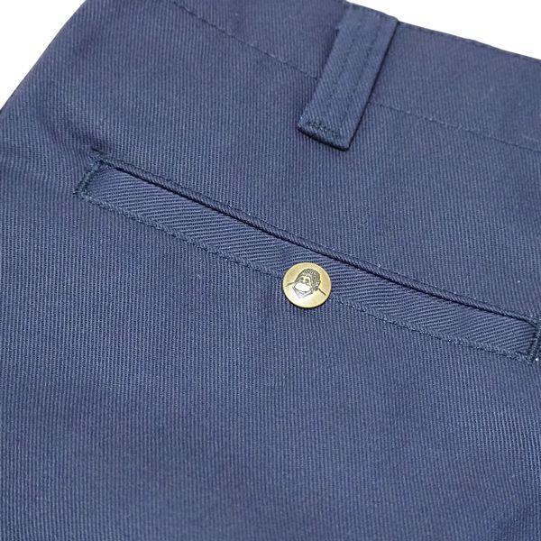 BEN DAVIS・ベンデイビス(USA企画) USA GORILLA CUT/ゴリラカット・2color |  | 10