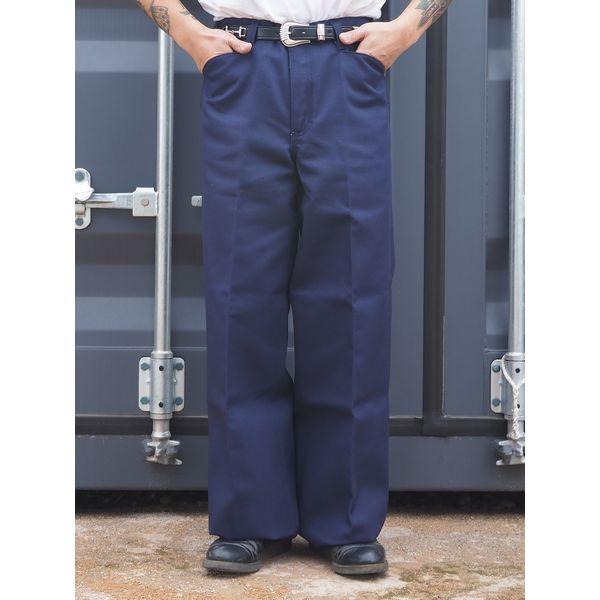 BEN DAVIS・ベンデイビス(USA企画) USA GORILLA CUT/ゴリラカット・2color |  | 11