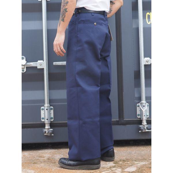 BEN DAVIS・ベンデイビス(USA企画) USA GORILLA CUT/ゴリラカット・2color |  | 12