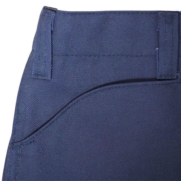 BEN DAVIS・ベンデイビス(USA企画) USA GORILLA CUT/ゴリラカット・2color |  | 08