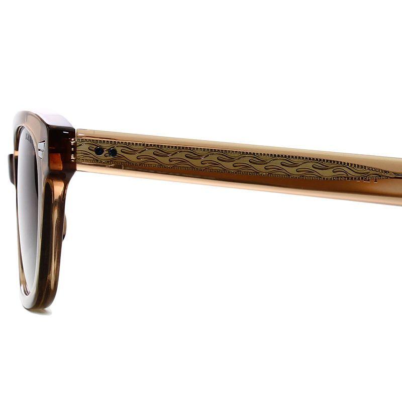 セール30%OFF】BLACK FLYS/ブラックフライ FLY SCOUT/偏光サングラス