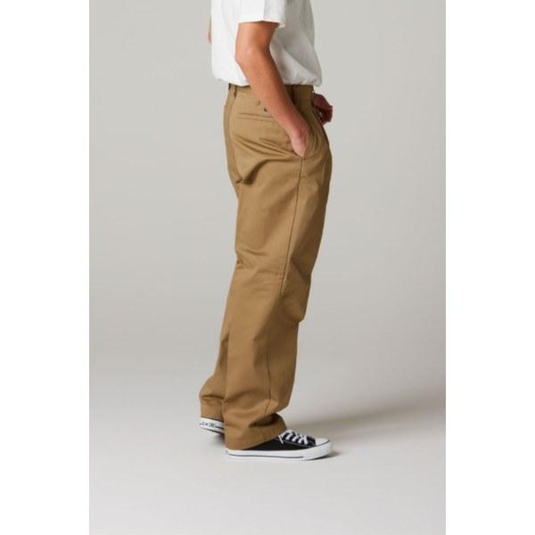 BLUCO ブルコ 2タック ワークパンツ/ディッキーズ BEDWIN RHC 楽天市場】BLUCO/ブルコ 2-TUCK WORK PANTS/2タックワークパンツ