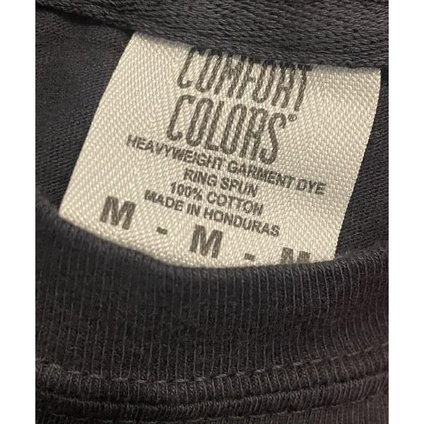 BORN FREE 16/ボーンフリー OFFICIAL PRINTED SS TEE/オフィシャルTシャツ |  | 06