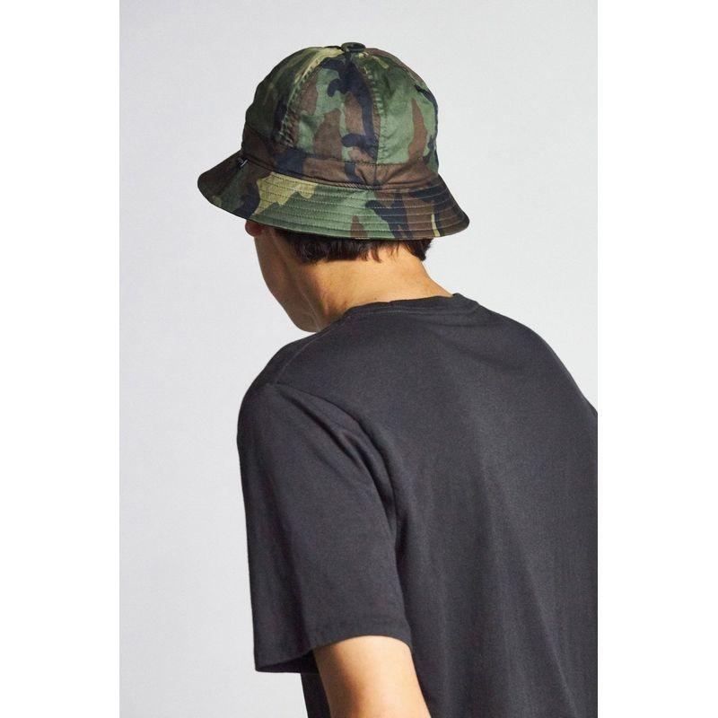 banks ii bucket hat