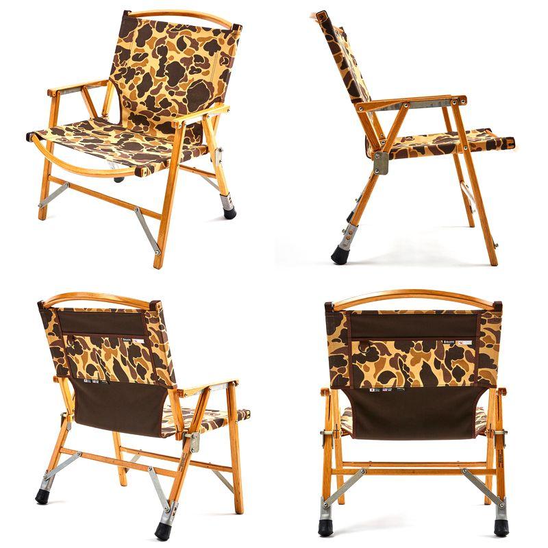 カーミットチェア ロスト ジャケット スプラッター LOST 【新品未使用