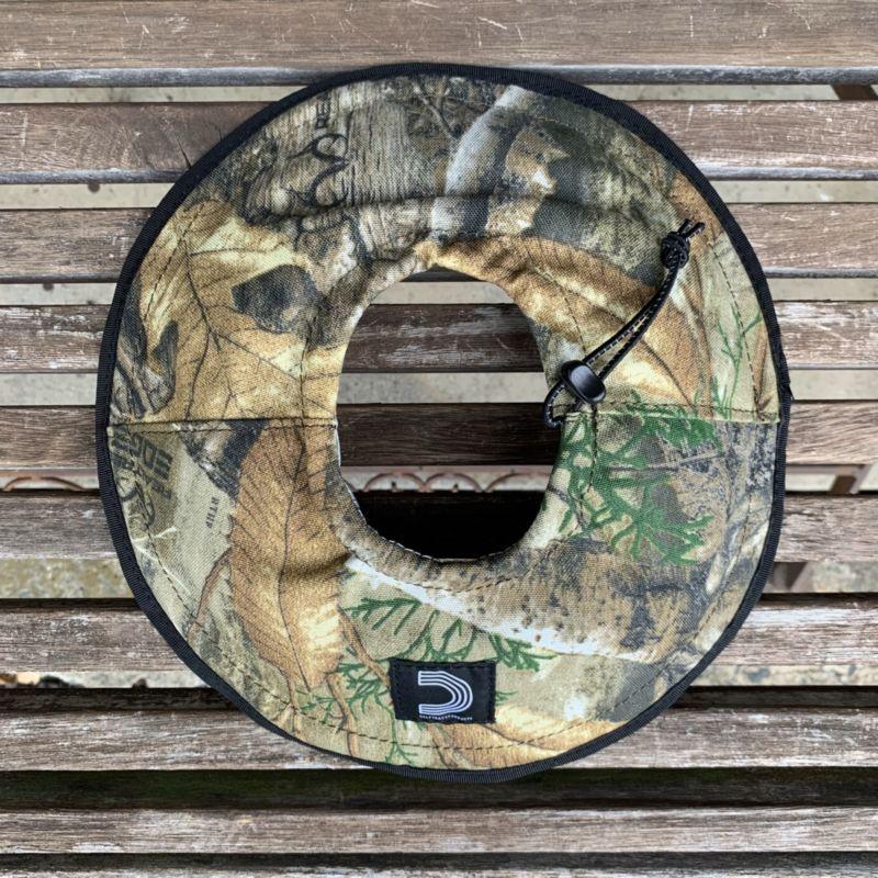 【半額セール50%OFF】BALLISTICS/バリスティクス LAMPSHADE/LEDランタン用ランプシェード BSPC-011・7color |  | 03