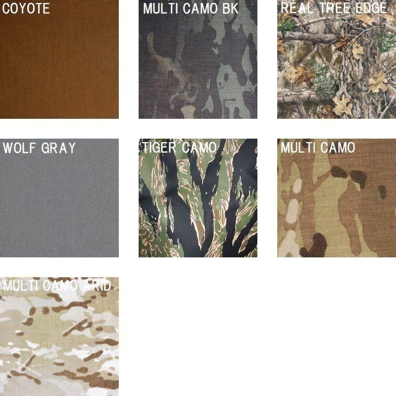 【半額セール50%OFF】BALLISTICS/バリスティクス LAMPSHADE/LEDランタン用ランプシェード BSPC-011・7color |  | 05