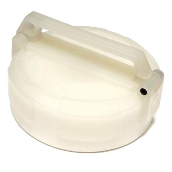 BALLISTICS 【セール30%OFF】BALLISTICS/バリスティクス EWT CAP