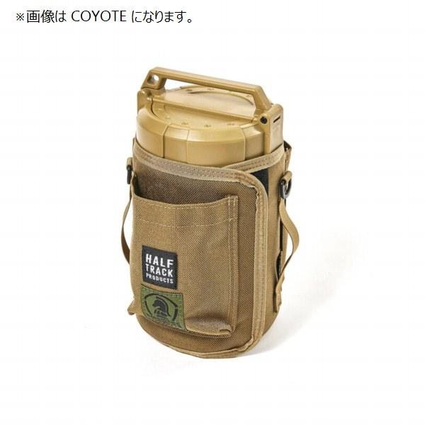 バーベキュー・調理用品 Ballistics NEW WETTISSUE COVER & EWT CAP バーベキュー・調理用品 Ballistics NEW WETTISSUE COVER & EWT