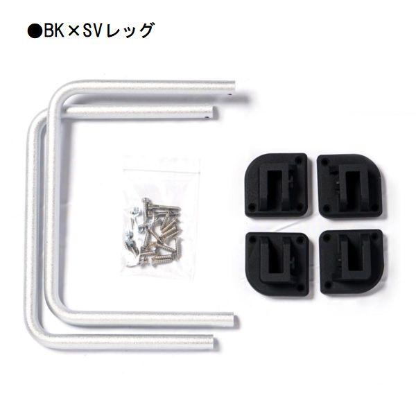 【セール30%OFF】BALLISTICS/バリスティクス COOLER LEG OR/クーラーレッグ BSPC-HO07・3color |  | 02