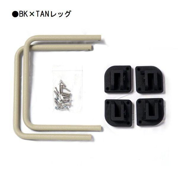 【セール30%OFF】BALLISTICS/バリスティクス COOLER LEG OR/クーラーレッグ BSPC-HO07・3color |  | 03