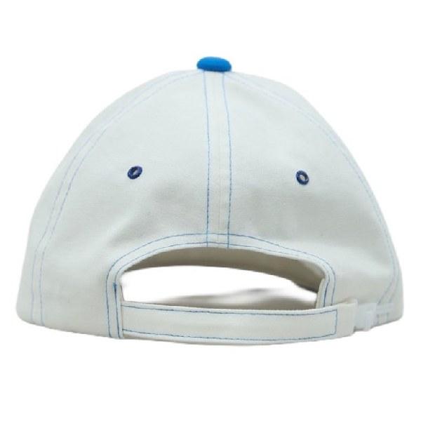 CAP-TAIN CLASSIC HEADWEAR / E.P. 【TRUCKER CAP】キャップ |  | 02