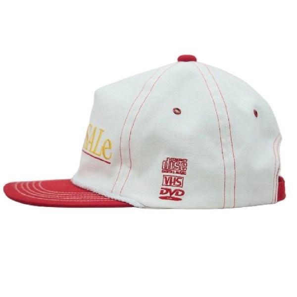 CAP-TAIN CLASSIC HEADWEAR / FOR SALE 【TRUCKER CAP】キャップ |  | 01