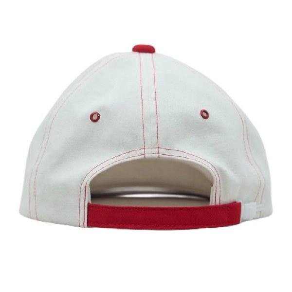 CAP-TAIN CLASSIC HEADWEAR / FOR SALE 【TRUCKER CAP】キャップ |  | 02