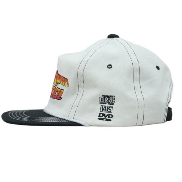 CAP-TAIN CLASSIC HEADWEAR / BACK TO SCHOOL 【TRUCKER CAP】キャップ |  | 01