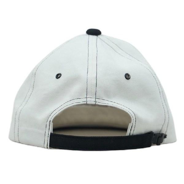 CAP-TAIN CLASSIC HEADWEAR / BACK TO SCHOOL 【TRUCKER CAP】キャップ |  | 02