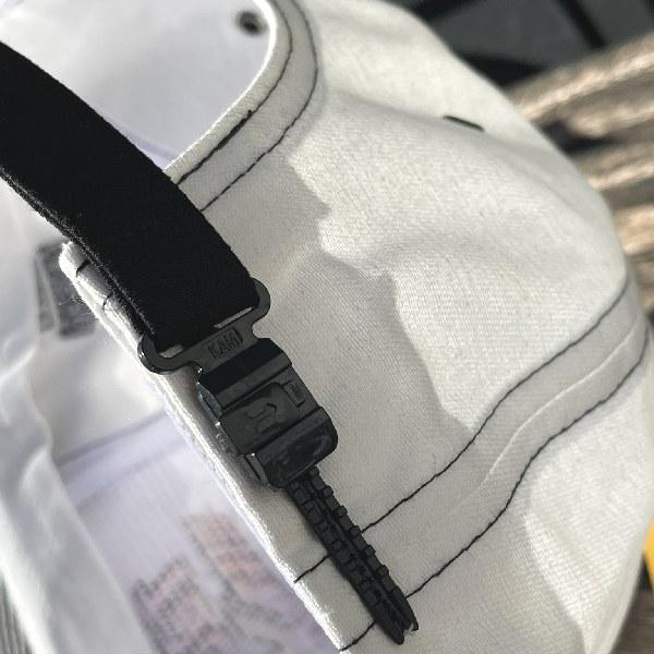 CAP-TAIN CLASSIC HEADWEAR / BACK TO SCHOOL 【TRUCKER CAP】キャップ |  | 03