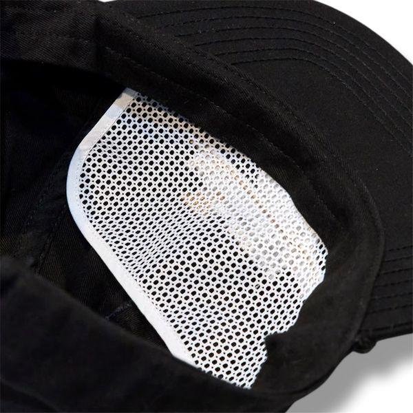 CAP-TAIN CLASSIC HEADWEAR / P.F.P【APOLLO CAP】キャップ |  | 03