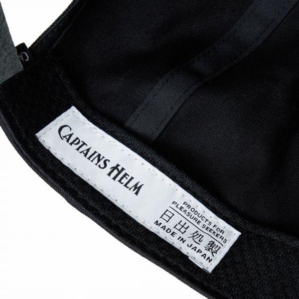 セール30%OFF】CAPTAINS HELM/キャプテンズヘルム #HELM セール30%OFF】CAPTAINS HELM/キャプテンズヘルム #HELM