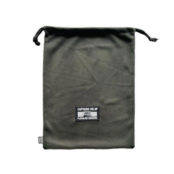 セール30%OFF】CAPTAINS HELM × CYAARVO/キャプテンズヘルム #LOGO