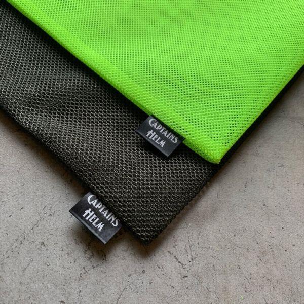 セール30%OFF】CAPTAINS HELM × CYAARVO/キャプテンズヘルム #LOGO