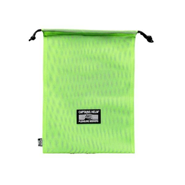 セール30%OFF】CAPTAINS HELM × CYAARVO/キャプテンズヘルム #LOGO