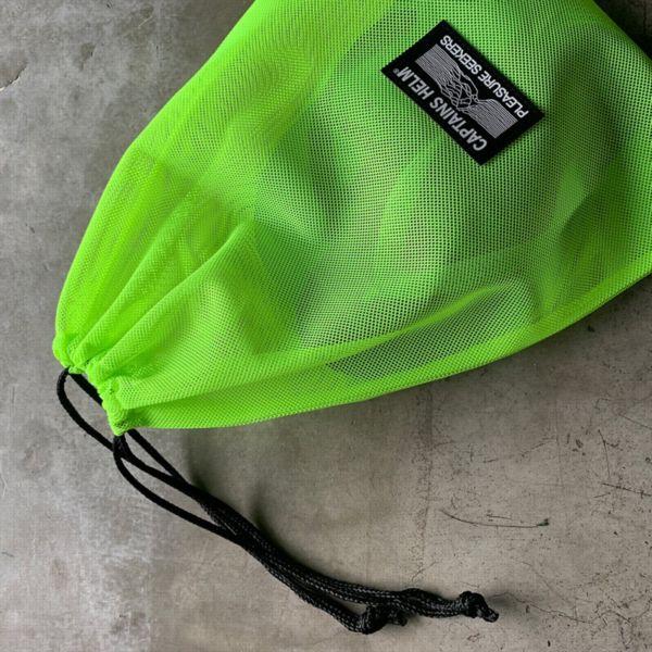 セール30%OFF】CAPTAINS HELM × CYAARVO/キャプテンズヘルム #LOGO