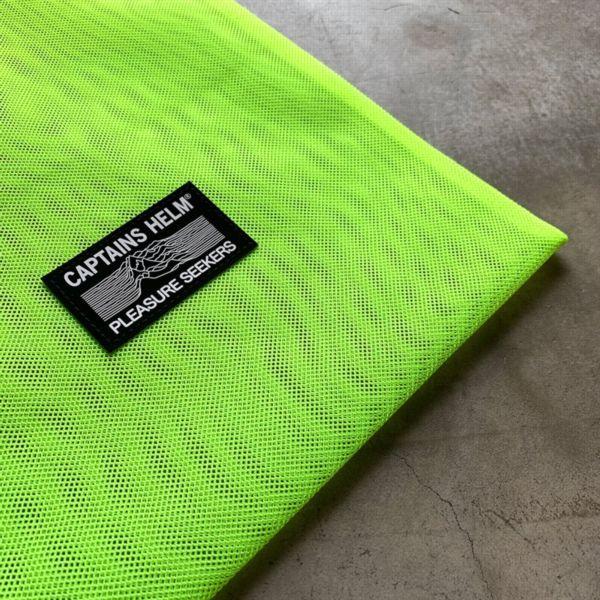 セール30%OFF】CAPTAINS HELM × CYAARVO/キャプテンズヘルム #LOGO