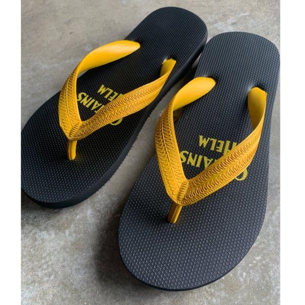 セール30%OFF】CAPTAINS HELM × CYAARVO/キャプテンズヘルム #LOGO