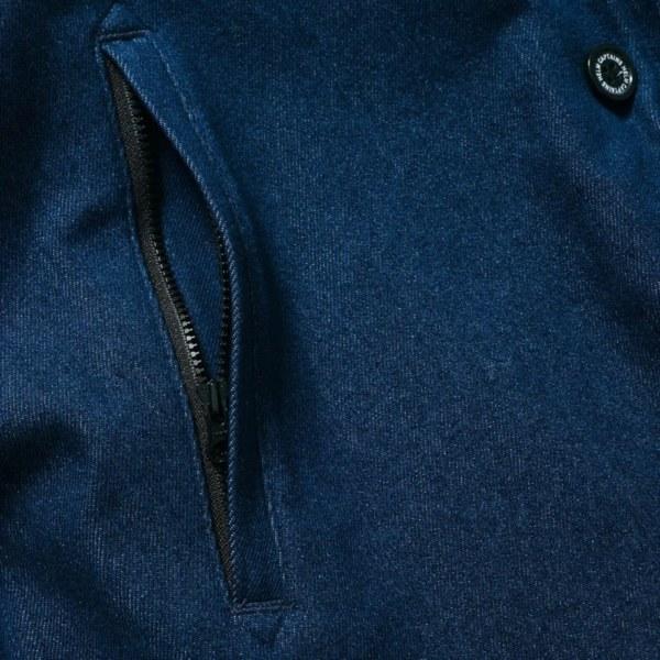 Captains Helm（キャプテンズヘルム） 【セール30%OFF】CAPTAINS HELM