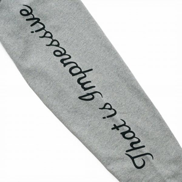 Captains Helm 【セール20%OFF】CAPTAINS HELM/キャプテンズ