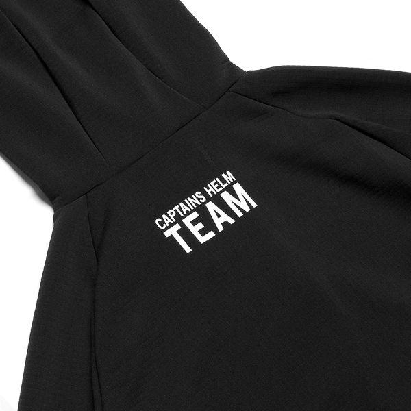Captains Helm CAPTAINS HELM/キャプテンズヘルム #W-S 2nd