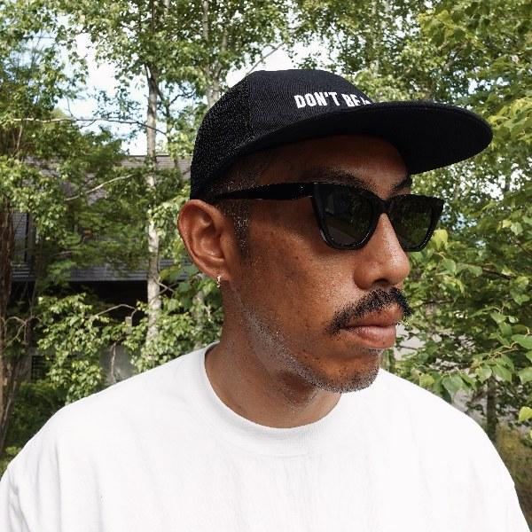 キャプテンズヘルム　サングラス Captains Helm（キャプテンズヘルム） #SLAY/サングラス CH25-SP-A10