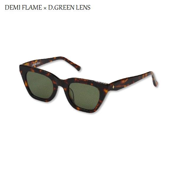 Captains Helm（キャプテンズヘルム） #SLAY/サングラス CH25-SP-A10