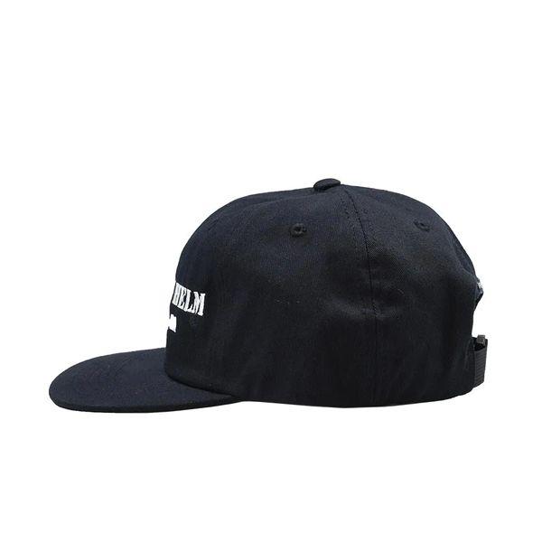 キャプテンズヘルム コット キャプテンズヘルム ベッドタイプコット | CAPTAINS HELM
