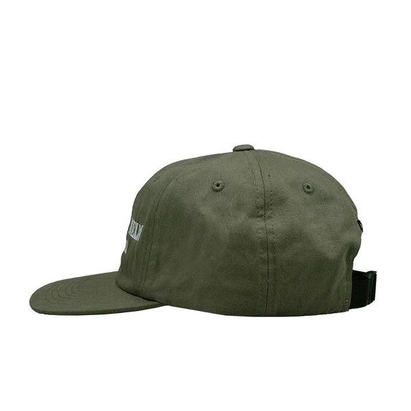 Captains Helm CAPTAINS HELM/キャプテンズヘルム #SAN DIEGO