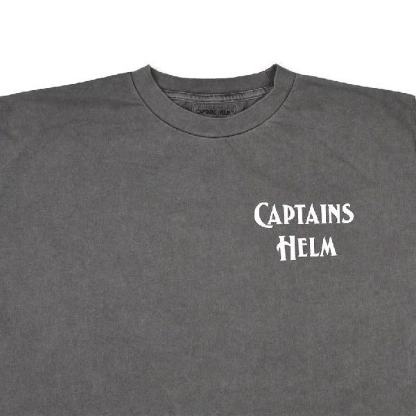 Captains Helm CAPTAINS HELM/キャプテンズヘルム #HELM VINTAGE