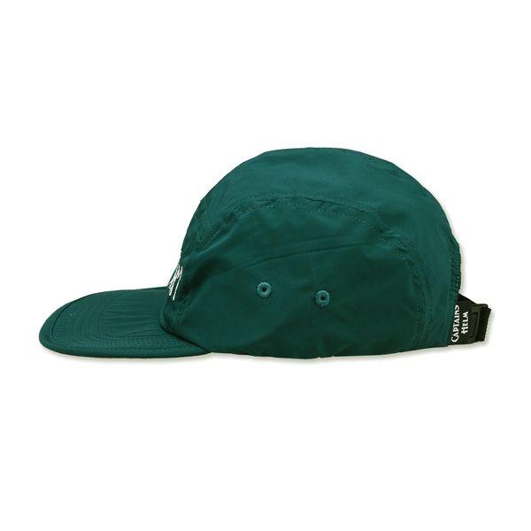 captains helm ナイロンジェットキャップ captains helm キャプテンズヘルム ジェット キャップ | CAPTAINS HELM GOLF