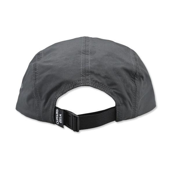 captains helm ナイロンジェットキャップ captains helm キャプテンズヘルム ジェット キャップ | CAPTAINS HELM GOLF