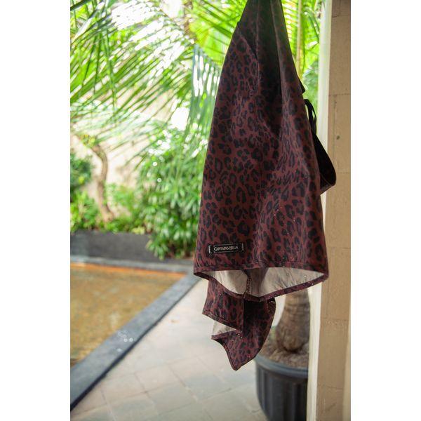 Captains Helm（キャプテンズヘルム） #HELM CLASSIC BOARD SHORTS