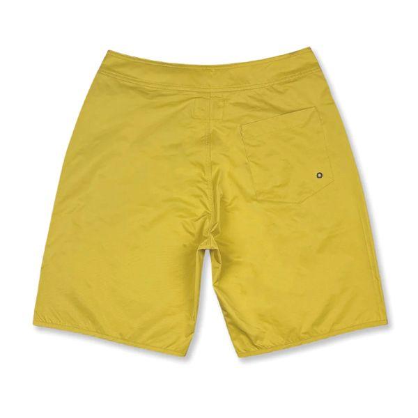 Captains Helm CAPTAINS HELM/キャプテンズヘルム #HELM CLASSIC