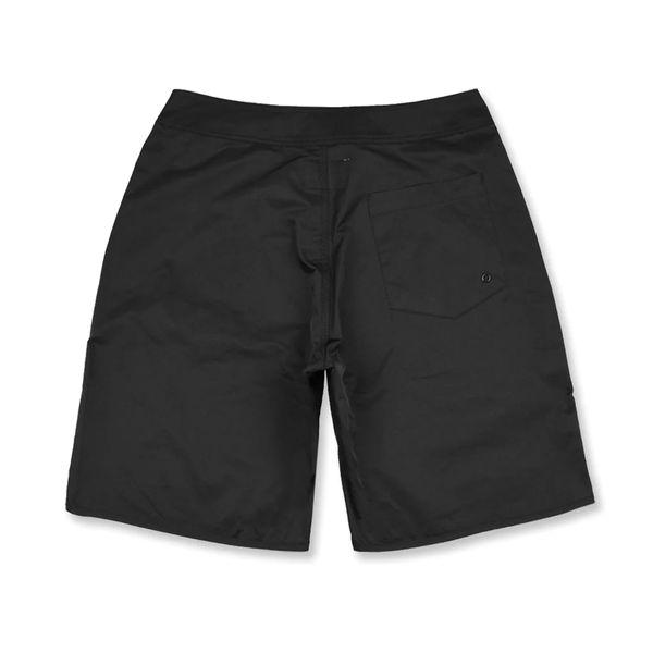 Captains Helm CAPTAINS HELM/キャプテンズヘルム #HELM CLASSIC