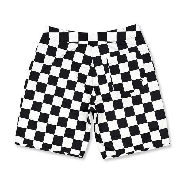 Captains Helm（キャプテンズヘルム） #HELM CLASSIC BOARD SHORTS