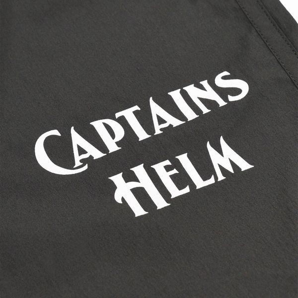 Captains Helm（キャプテンズヘルム） #HELM SURF SHORTS/ショーツ